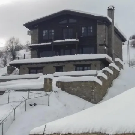 Grammohome Kastoria