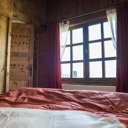 Grammohome Kastoria