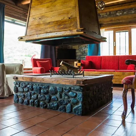 Guest house Grammohome Kastoria